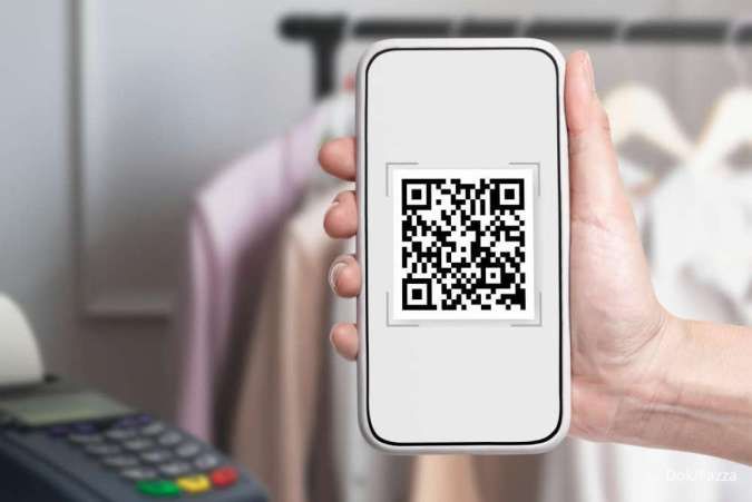 Solusi Cerdas di Tengah PPN 12%: Cara Menghubungi Konsultan Keuangan Secara Gratis Lewat Layanan Telepon Digital 2026