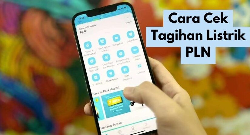 Tagihan Melambung? Cara Pakai Layanan Telepon Satelit Gratis 2026 untuk Konsultasi Keuangan Tanpa Pulsa